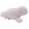 Jollein Activity Toy Deepsea Seal