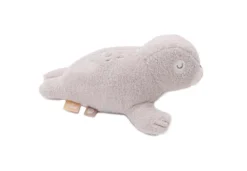 Jollein Activity Toy Deepsea Seal