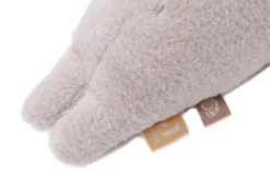 Jollein Activity Toy Deepsea Seal