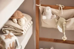 Jollein Activity Toy Deepsea Seal