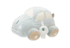 Jollein Activity Toy On The Go