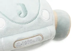 Jollein Activity Toy On The Go