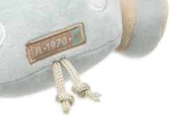 Jollein Activity Toy On The Go