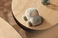 Jollein Activity Toy On The Go