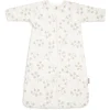Jollein Baby Slaapzak met Afritsbare Mouw 110cm Leafy Dreams