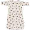 Jollein Baby Slaapzak met Afritsbare Mouw 90cm Miffy and Friends