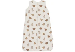 Jollein Baby Slaapzak met Afritsbare Mouw 70cm Miffy and Friends