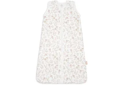 Jollein Baby Slaapzak met Afritsbare Mouw 90cm Bloomy