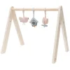 Jollein Babygym Speeltjes Lovely Birds