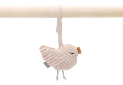Jollein Babygym Speeltjes Lovely Birds