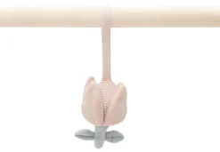 Jollein Babygym Speeltjes Lovely Birds