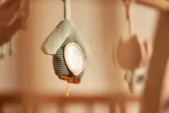 Jollein Babygym Speeltjes Lovely Birds