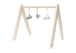 Jollein Babygym Speeltjes On The Go
