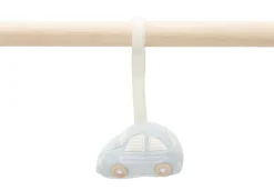 Jollein Babygym Speeltjes On The Go