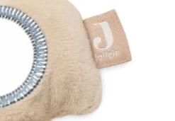 Jollein Babygym Speeltjes On The Go