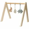 Jollein Babygym Speeltjes Roarsome