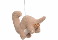 Jollein Babymobiel Roarsome