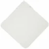 Jollein Badcape Badstof 75 x 75 cm Ivory
