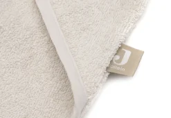 Jollein Badcape Badstof 75x75cm Charlie