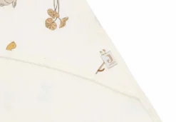 Jollein Badcape Badstof 75x75cm Riverside