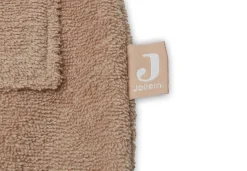 Jollein Badjas Biscuit 1 tot 2 Jaar