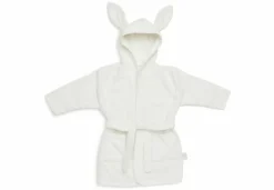 Jollein Badjas Ivory 1 tot 2 jaar