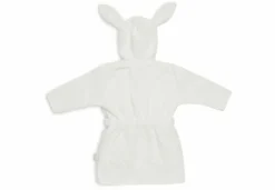 Jollein Badjas Ivory 1 tot 2 jaar