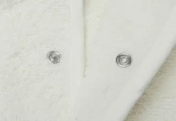 Jollein Badjas Ivory 1 tot 2 jaar