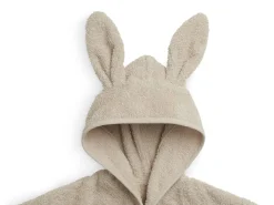 Jollein Badjas Nougat 1 tot 2 jaar