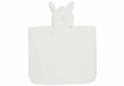 Jollein Badponcho Ivory