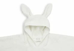 Jollein Badponcho Ivory
