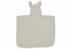 Jollein Badponcho Nougat