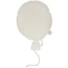 Jollein Ballon Party Collection Ivory