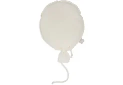Jollein Ballon Party Collection Ivory