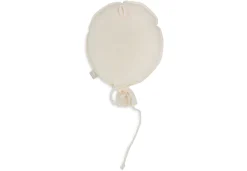 Jollein Ballon Party Collection Ivory