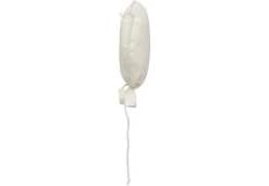 Jollein Ballon Party Collection Ivory