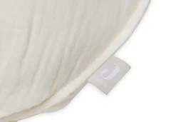 Jollein Ballon Party Collection Ivory