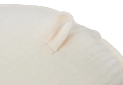 Jollein Ballon Party Collection Ivory