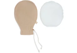 Jollein Ballon Party Collection Biscuit