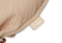 Jollein Ballon Party Collection Biscuit