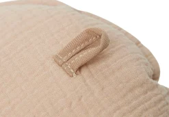 Jollein Ballon Party Collection Biscuit