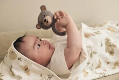 Jollein Bijtring Bear