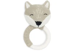 Jollein Bijtring Fox