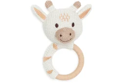 Jollein Bijtring Giraffe