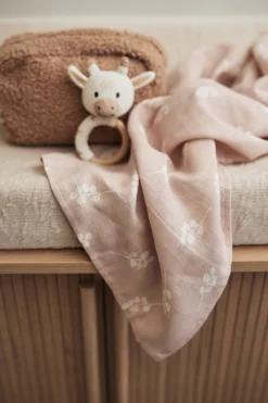 Jollein Bijtring Giraffe