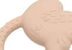 Jollein Bijtring Rubber Lovely Birds