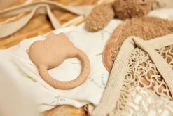 Jollein Bijtring Rubber Lovely Birds