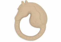 Jollein Bijtring Rubber Nostalgic Ride