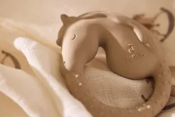 Jollein Bijtring Rubber Nostalgic Ride