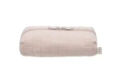 Jollein Billendoekjes Etui Wild Rose